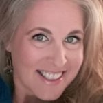 Stephanie Cross